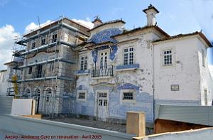 1308 - Aveiro